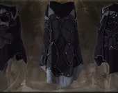 Medieval  Craft Skirt