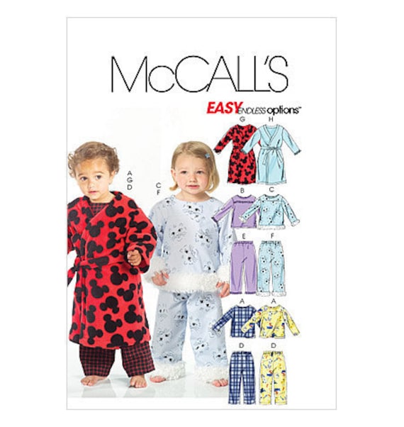 Where can I find Mccalls pattern #6320 it is discontinued - Ask