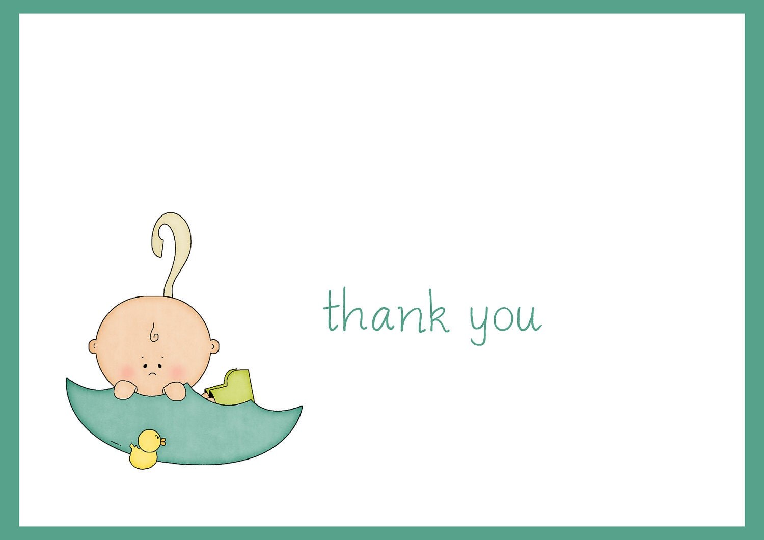 https://img2.etsystatic.com/000/0/6926306/il_fullxfull.339828994.jpg