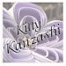 Kitty Kanzashi avatar