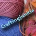 craftingjunkiestore