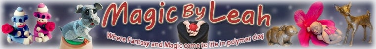 Build Your Brand, The Art of Pricing is brought to you by MagicByLeah on KatersAcres blog https://katersacres.com Build Your Brand, The Art of Pricing is brought to you by MagicByLeah on KatersAcres blog https://katersacres.com