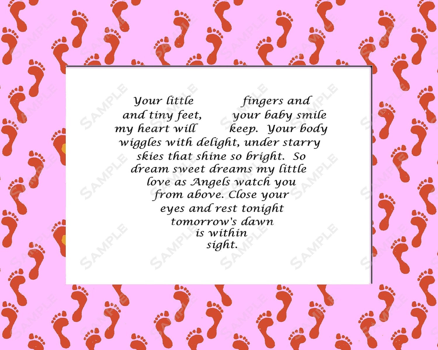 Baby Girl Birthday Poems Src Honey