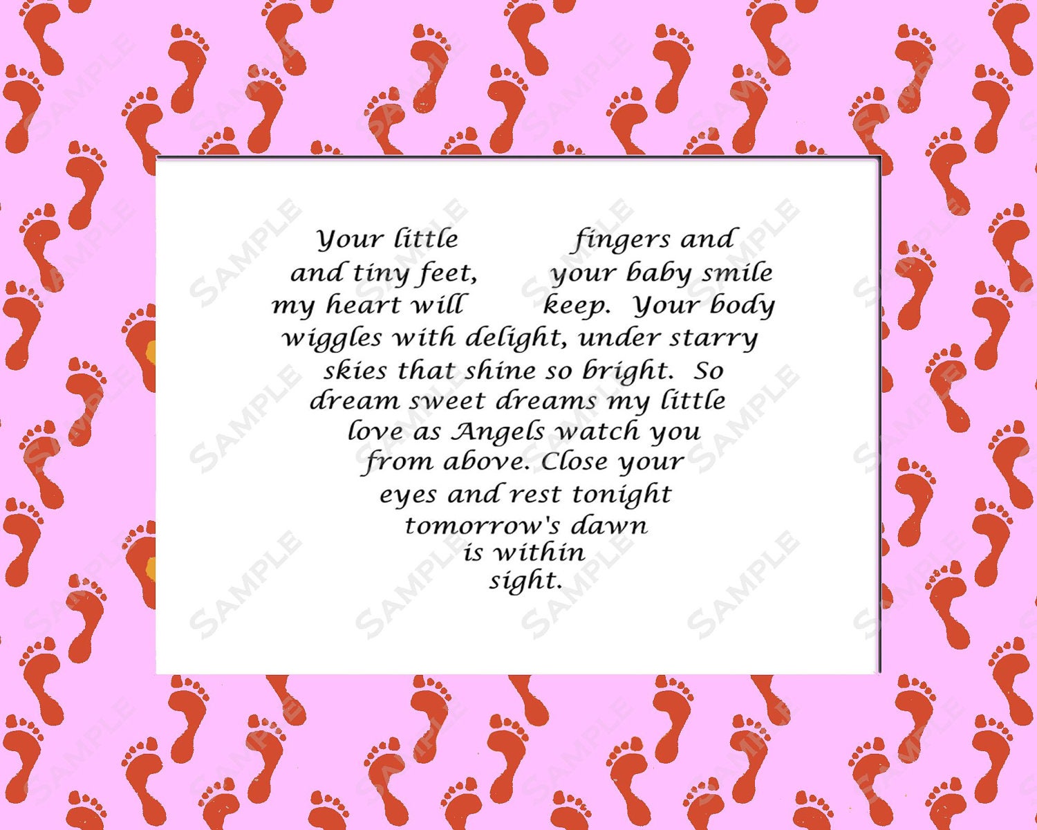 Baby Girl Birthday Poems Src Honey