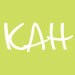 kerriannshop