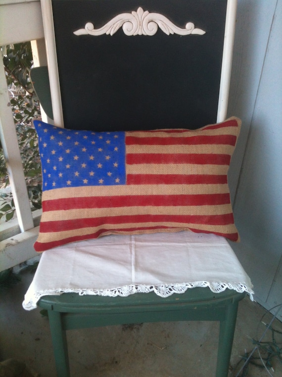 https://img2.etsystatic.com/004/0/6823235/il_570xN.388594850_coje.jpg