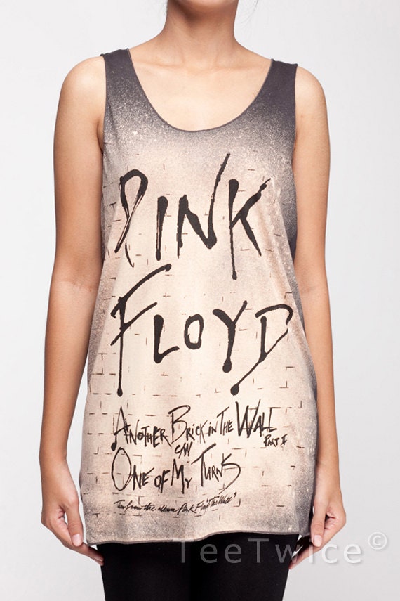 I'm in love with the dresses that are also band shirts...diy or for ...