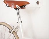Bike Hook / Bike Rack