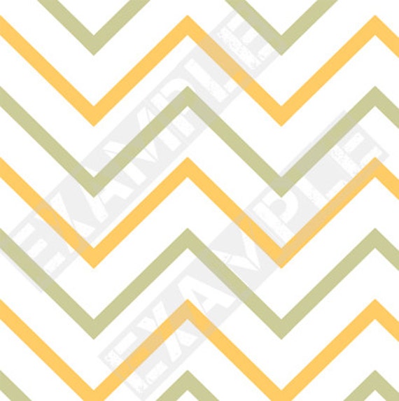 *Cute бѕ” CooL* Freebies: Pastel Stripes Background Patterns