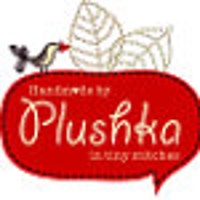 Plushka