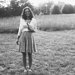 oliverandabrahams