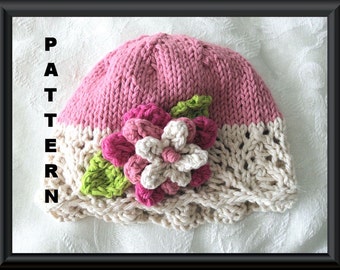 CROCHET OR KNIT FOR KIDS PATTERNS
 | FREE PATTERNS