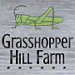 GrasshopperHillFarm