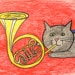 HornCatCreations