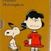 VINTAGE KIDS BOOK More Peanuts Philosophers Box Set