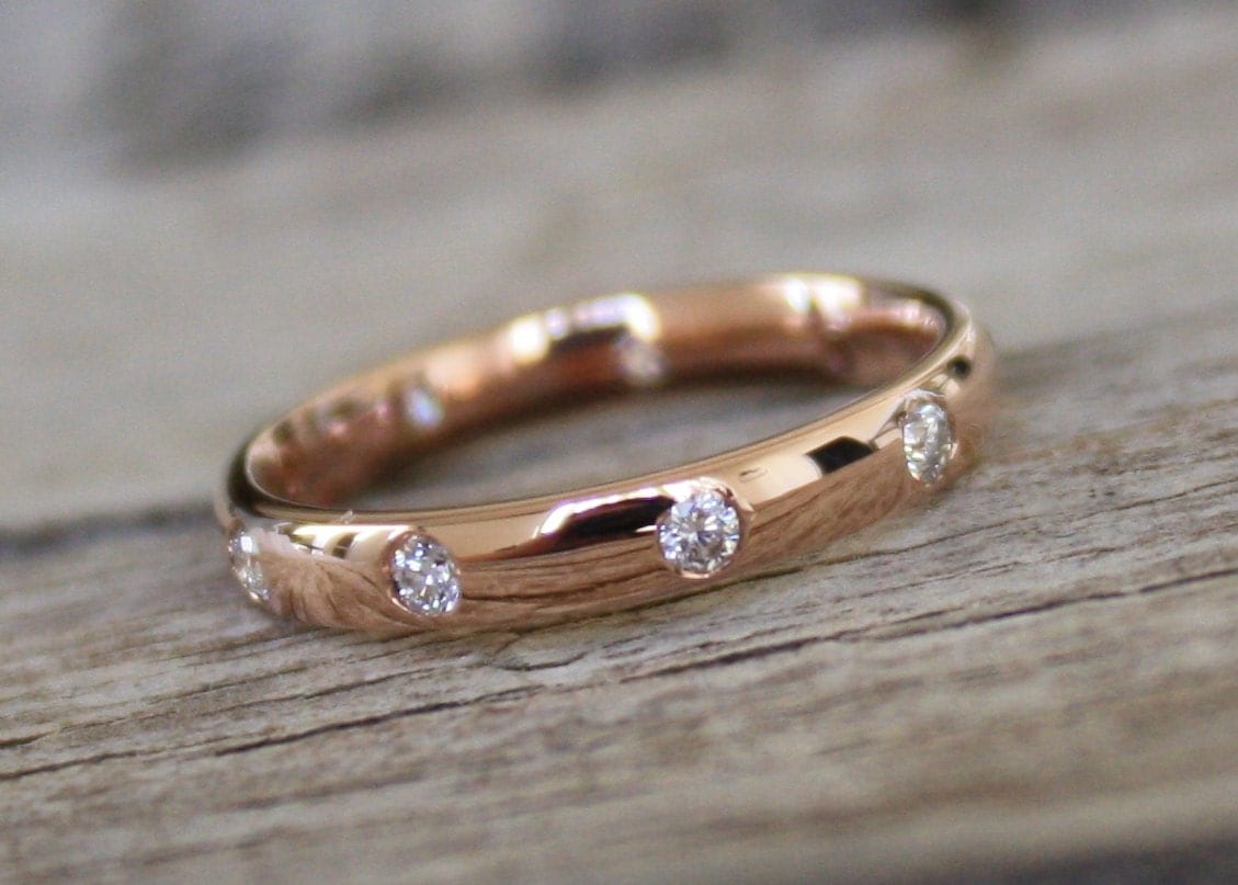  03/13Etsy Designer And Antique Rings  Wedding Ring Buying Guide