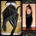 One of a kind UNISEX unique  fringed crocheted Shawl/Scarf/Cape/Poncho/Wrap