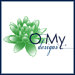 omydesigns