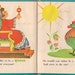VINTAGE KIDS ABC a Whitman Tell-a-Tale Book