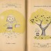VINTAGE KIDS BOOK What's In My Tree Come See With Me