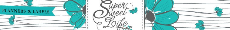 My Not So Super Sweet Life by Rachel Harris