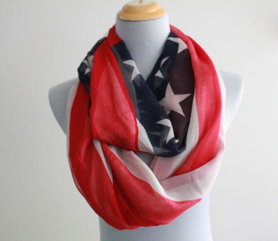 https://img2.etsystatic.com/014/0/7325154/il_570xN.451092618_hyab.jpg
