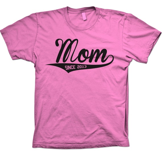 Since 2013. Since logo 2013. Bakery logo design. Vine база. Since год.