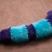 Feline Tail
