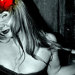 labellefairy