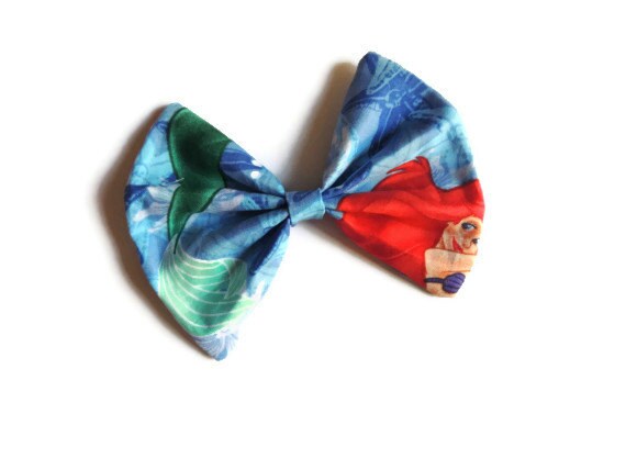 Ariel