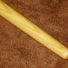 3 Real Magic Wand Wicca Wiccan Harry Potter Pottermore elder wood voldemort Magick Cosplay Halloween Made In The USA Medieval