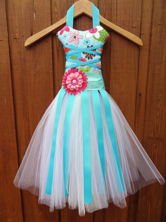 diy tutorial diy tutu hair bow holder and 10  adorable tutus