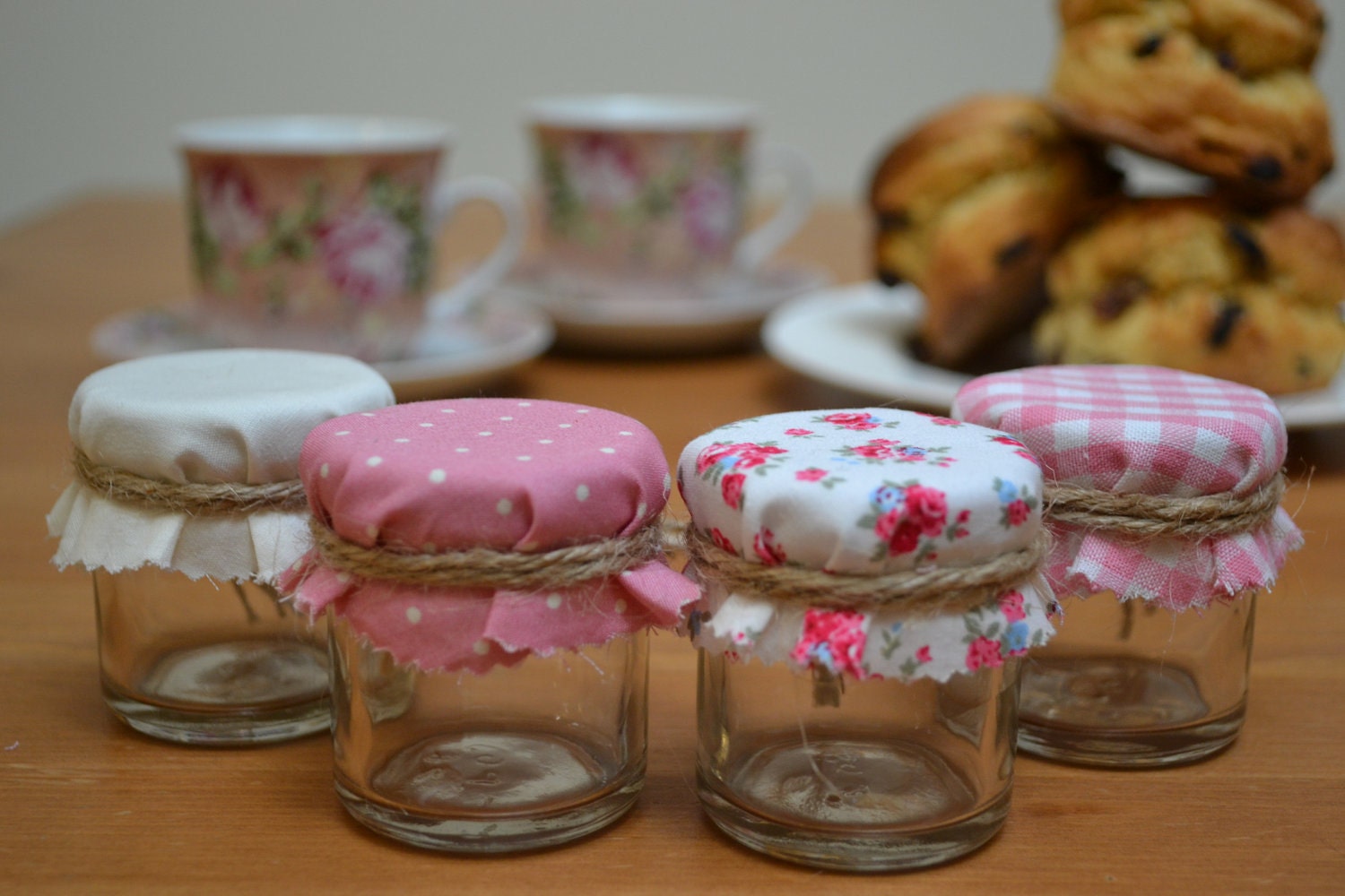 Help pour les pots à m dragées  1