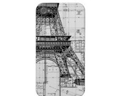 iphone 4 hard case, iPhone case, iPhone 4s hard case, iPhone 4 decal, iPhone cases, iPhone4 case decoupage