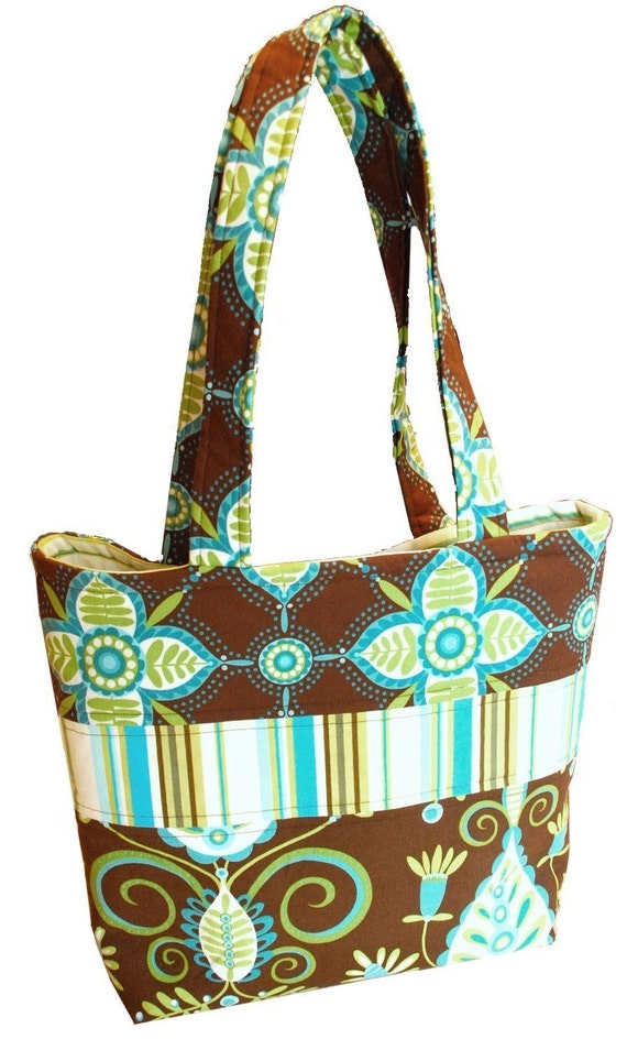 PATCHWORK BAGS PATTERNS - FREE PATTERNS