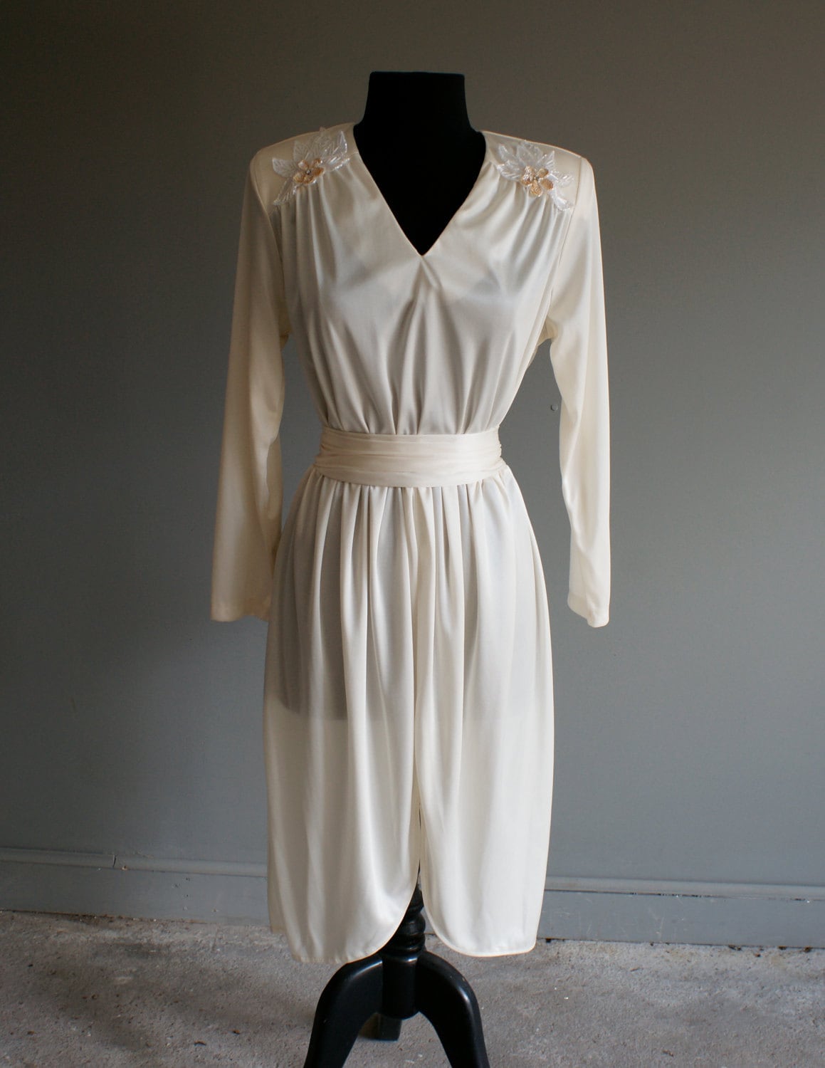 vintage halston dresses - Dress Yp