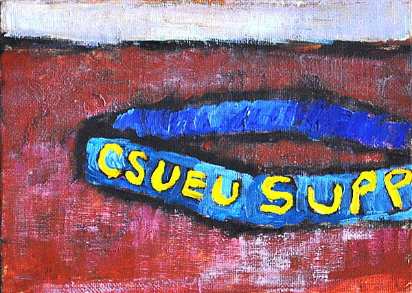 California State University Employee Union Support