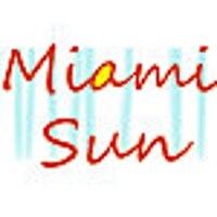 MiamiSun