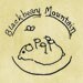 BlackbearyMountain