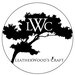 LeatherWoodsCraft